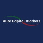 Alite Capital Markets Review 2024