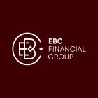 EBC Financial Group Suriin ang 2024