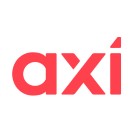 Axi Review 2023 & Cashback