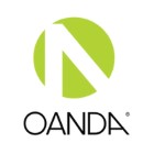 Εκπτώσεις του Oanda | Έλεγχος Oanda