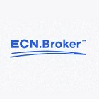 ECN.Broker 리뷰 2024