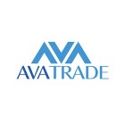 AvaTrade Обзор 2024 Рибейты