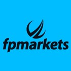 FP Markets 리뷰 2022 및 리베이트