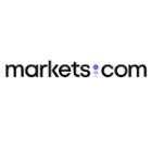 Markets.com Suriin ang 2024 at Mga Rebate
