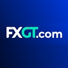 FXGT.com Recenze 2024