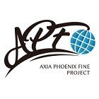 Axia Phoenix Fine 리뷰 2024