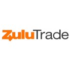 ZuluTrade İnceleme 2024