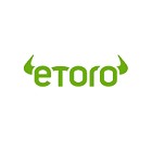 eToro értékelése 2022 - ellenőrzött vásárlói vélemények