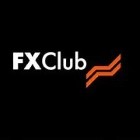 Fx Club Pregled 2024