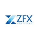 ZFX 리뷰 2024