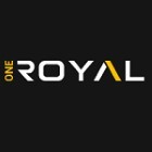 One Royal Recenze 2024