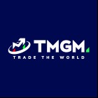 Tinjauan TMGM 2023 | Rabat TMGM