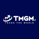 TMGM Review & Cashback Rebates 2024