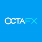 OctaFX รีวิว 2022