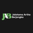 Revisão de Jalatama Artha Berjangka 2024