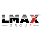 Lmax Review 2024