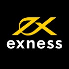 Exness logo