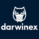 Darwinex Преглед 2024