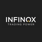 INFINOX 리뷰 2024 | INFINOX 및 리베이트