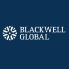 2024 مراجعة Blackwell Global