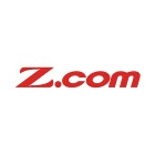 Z.com TRADE รีวิว 2023