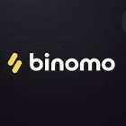 Binomo Review 2024