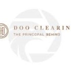 Doo Clearing Pregled 2024