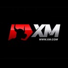 XM (xm.com) 리뷰 2024 및 리베이트