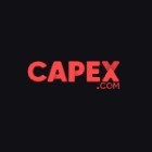 Capex Recenze 2024