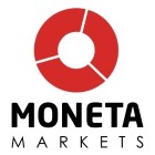 Moneta Markets Преглед 2024