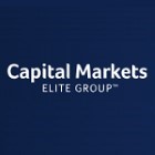 Έλεγχος Capital Markets Elite Group 2024