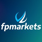 FP Markets broker
