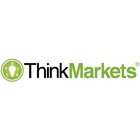 ThinkMarkets 评论 2024 和现金返还