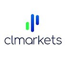 Tinjauan CL Markets 2024