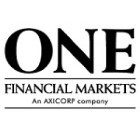 Recenzie One Financial Markets 2024