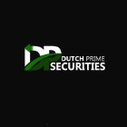Dutch-Prime Securities รีวิว 2024