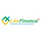 LiteFinance Suriin ang 2023 at Mga Rebate