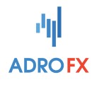 AdroFx Suriin ang 2024 - Naberipika na Rebyu ng mga Kustomer