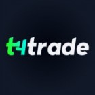 T4Trade Review 2024