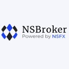 NS Broker Review 2024