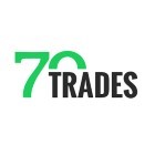 70 Trades 리뷰 2024