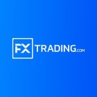 نظر FXTrading.com 2024 - نظرات مشتری تأییدشده
