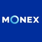 Monex Review 2024