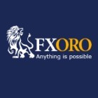 FXORO Review 2024