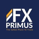 FxPrimus broker