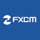 FXCM - FCA regulated broker