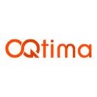 Έλεγχος OQtima 2024 & Εκπτώσεις του