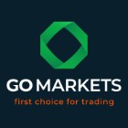 GO Markets Suriin ang 2024 | GO Markets Mga Rebate