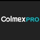 Colmex Pro 리뷰 2024