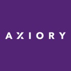 Axiory 리뷰 2024 및 리베이트